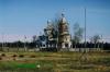 Нажми для просмотра photo_129_t1.jpg