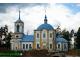 Открыть альбом album_60.jpg
