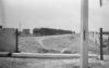Нажми для просмотра photo_1914_t1.jpg