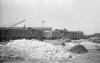 Нажми для просмотра photo_1915_t1.jpg