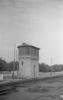 Нажми для просмотра photo_1926_t1.jpg