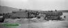 Нажми для просмотра photo_1929_t1.jpg