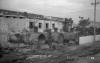 Нажми для просмотра photo_1946_t1.jpg