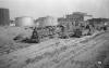 Нажми для просмотра photo_1948_t1.jpg