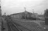 Нажми для просмотра photo_1952_t1.jpg