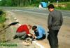 Нажми для просмотра photo_2012_t1.jpg