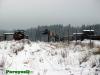 Нажми для просмотра photo_2041_t1.jpg