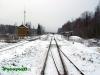 Нажми для просмотра photo_2042_t1.jpg