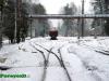 Нажми для просмотра photo_2043_t1.jpg