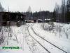 Нажми для просмотра photo_2045_t1.jpg