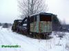 Нажми для просмотра photo_2060_t1.jpg