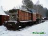 Нажми для просмотра photo_2063_t1.jpg