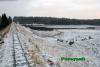 Нажми для просмотра photo_2065_t1.jpg