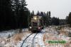 Нажми для просмотра photo_2078_t1.jpg