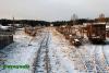 Нажми для просмотра photo_2093_t1.jpg