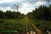Нажми для просмотра photo_2114_t1.jpg