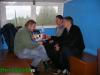Нажми для просмотра photo_2161_t1.jpg