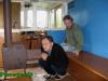 Нажми для просмотра photo_2162_t1.jpg