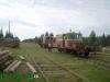 Нажми для просмотра photo_2180_t1.jpg