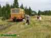 Нажми для просмотра photo_2182_t1.jpg