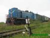 Нажми для просмотра photo_2184_t1.jpg