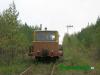 Нажми для просмотра photo_2185_t1.jpg