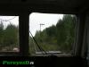 Нажми для просмотра photo_2186_t1.jpg