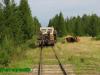 Нажми для просмотра photo_2187_t1.jpg