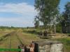 Нажми для просмотра photo_2191_t1.jpg