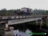 Нажми для просмотра photo_2193_t1.jpg