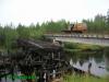 Нажми для просмотра photo_2202_t1.jpg