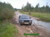 Нажми для просмотра photo_2231_t1.jpg