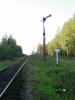 Нажми для просмотра photo_2233_t1.jpg