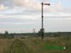 Нажми для просмотра photo_2262_t1.jpg