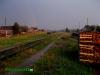 Нажми для просмотра photo_2288_t1.jpg