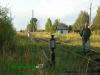 Нажми для просмотра photo_2295_t1.jpg