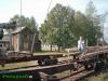 Нажми для просмотра photo_2313_t1.jpg