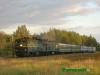 Нажми для просмотра photo_2321_t1.jpg