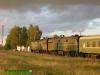 Нажми для просмотра photo_2322_t1.jpg