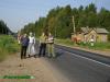 Нажми для просмотра photo_2325_t1.jpg