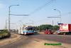 Нажми для просмотра photo_2346_t1.jpg