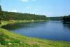 Нажми для просмотра photo_2389_t1.jpg