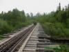 Нажми для просмотра photo_2406_t1.jpg