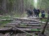 Нажми для просмотра photo_2411_t1.jpg