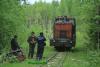 Нажми для просмотра photo_2413_t1.jpg