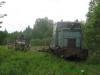 Нажми для просмотра photo_2421_t1.jpg
