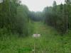 Нажми для просмотра photo_2422_t1.jpg