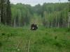 Нажми для просмотра photo_2430_t1.jpg