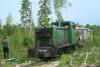 Нажми для просмотра photo_2432_t1.jpg
