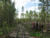 Нажми для просмотра photo_2437_t1.jpg